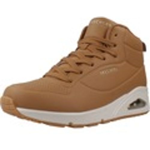 Sneakers Skechers UNO - STAND HIGH - Skechers - Modalova