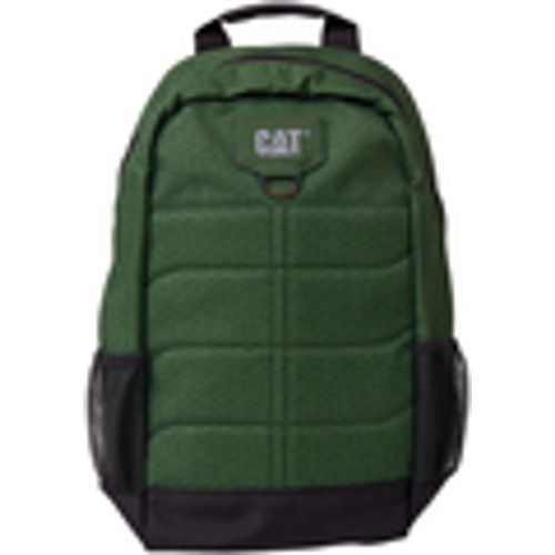 Zaini Caterpillar Benji Backpack - Caterpillar - Modalova