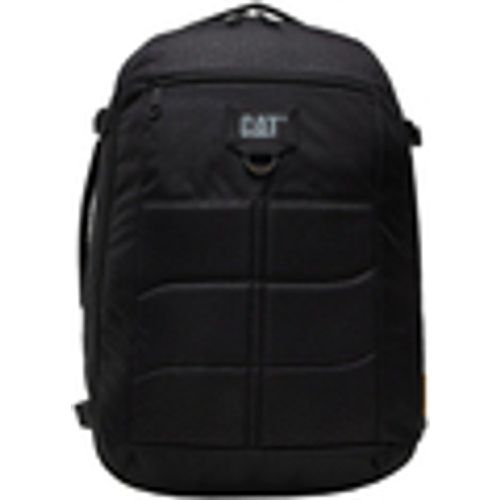 Zaini Bobby Cabin Backpack - Caterpillar - Modalova