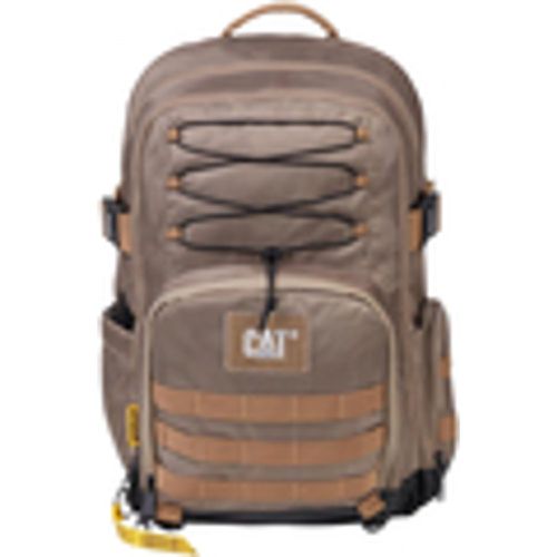 Zaini Caterpillar Sonoran Backpack - Caterpillar - Modalova