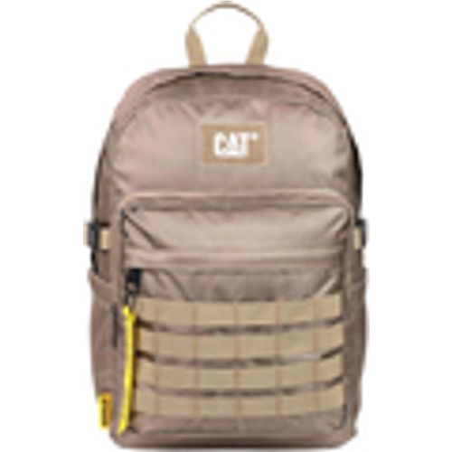 Zaini Caterpillar Yuma Backpack - Caterpillar - Modalova