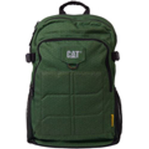 Zaini Caterpillar Barry Backpack - Caterpillar - Modalova