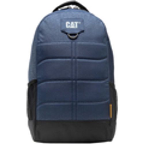 Zaini Caterpillar Benji Backpack - Caterpillar - Modalova