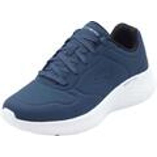 Scarpe da fitness 232499 Nullify - Skechers - Modalova