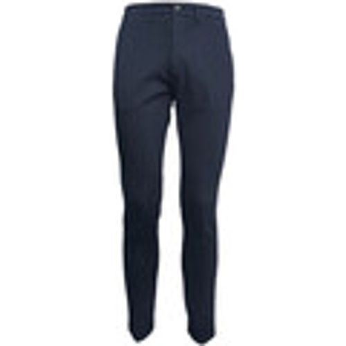 Pantaloni WSM360053022801 - Harmont & Blaine - Modalova