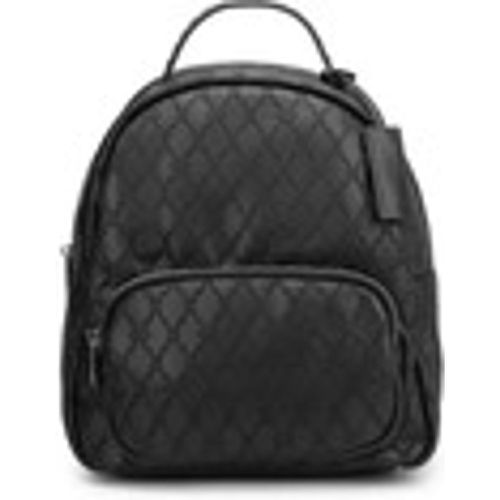 Borsa Cult Backpack Hayley Nero - Cult - Modalova