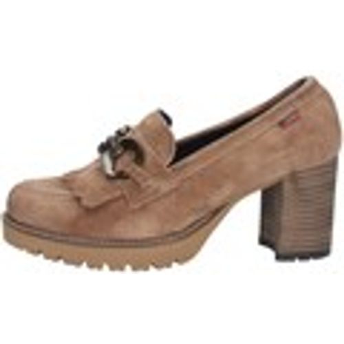 Scarpe CallagHan 30812 - CallagHan - Modalova