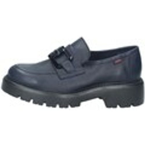 Scarpe CallagHan 32911 - CallagHan - Modalova