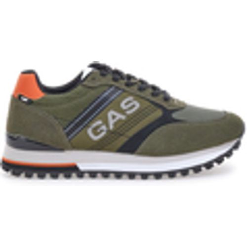 Sneakers Gas Sedrik - Gas - Modalova