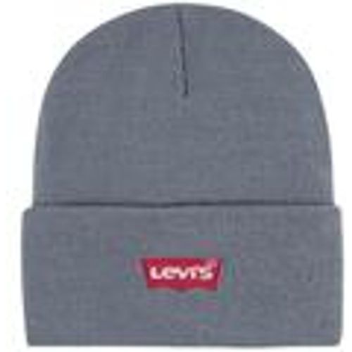 Berretto Levis - Levis - Modalova