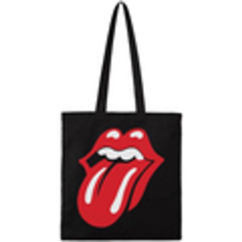 Borsa a tracolla Classic Tongue - Rocksax - Modalova