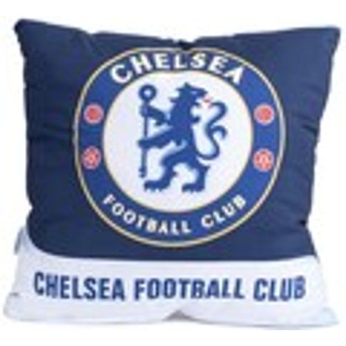 Cuscini 40 cm x 40 cm TA12471 - Chelsea Fc - Modalova