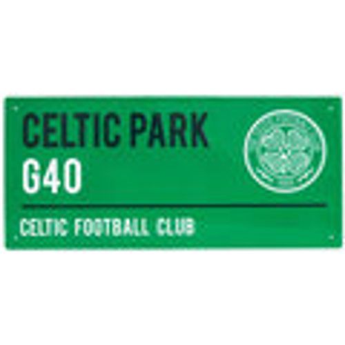 Dipinti, tele Celtic Fc TA12489 - Celtic Fc - Modalova