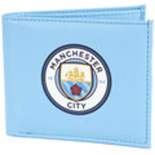 Portafoglio TA12508 - Manchester City Fc - Modalova