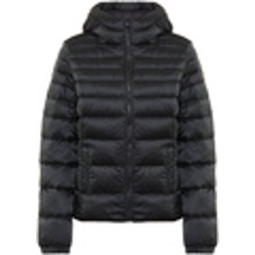 Giubbotto MEAD JACKET G06000 - Refrigiwear - Modalova