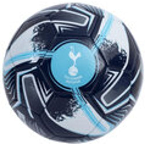 Accessori sport Turbine - Tottenham Hotspur Fc - Modalova