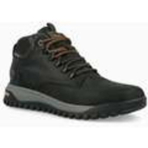 Sneakers Jeep Canyon Mid WP - Jeep - Modalova