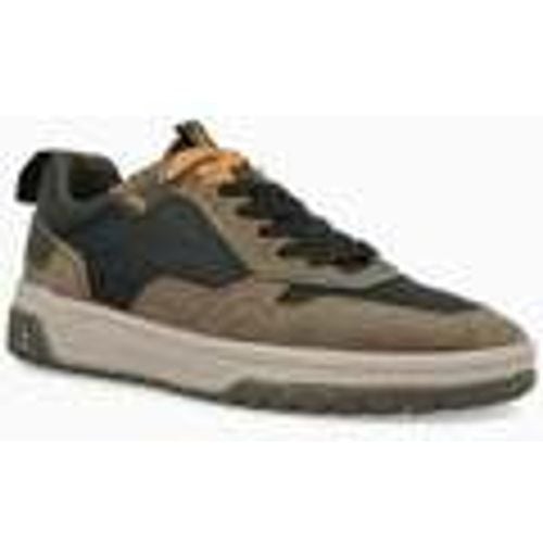 Sneakers Jeep Latitude - Jeep - Modalova