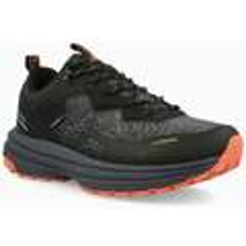 Scarpe da trekking Jeep Tracked WP - Jeep - Modalova