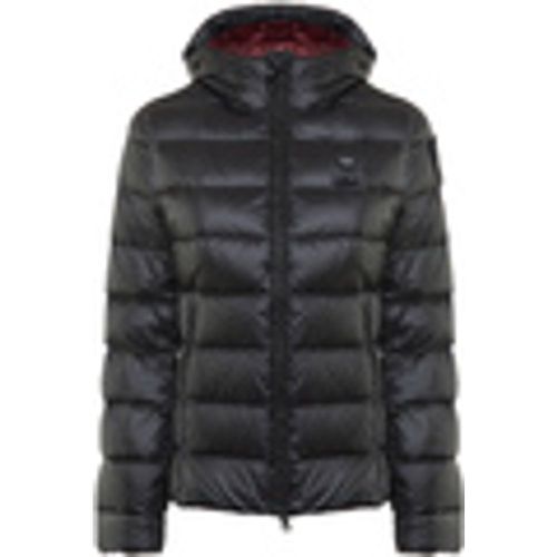 Giubbotto 24WBLDC03036 006950 CHARME 999RD - Blauer - Modalova