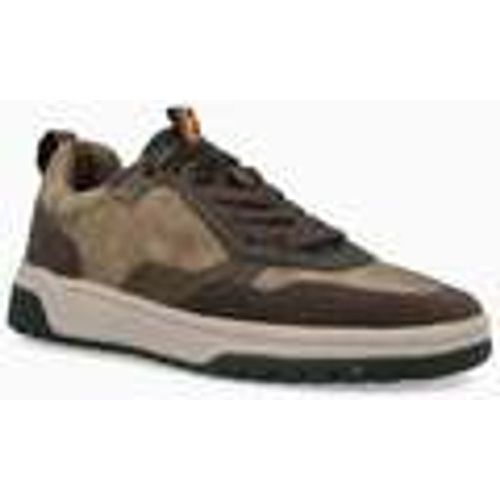 Sneakers Jeep Latitude - Jeep - Modalova