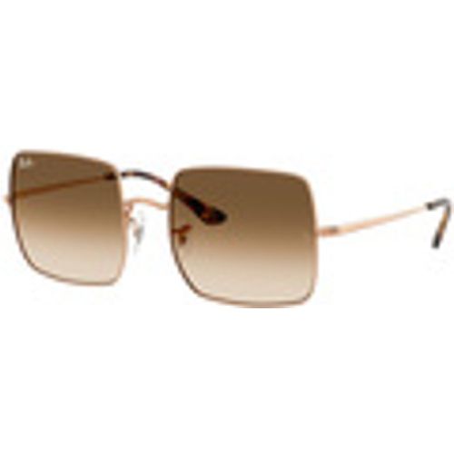 Occhiali da sole Occhiali da Sole Square RB1971 920251 - Ray-Ban - Modalova