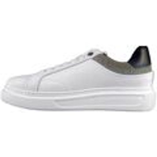 Sneakers EFM242.004.6080 2000000483139 - Harmont & Blaine - Modalova