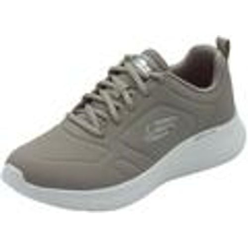 Scarpe da fitness 150047 Coty Stride - Skechers - Modalova