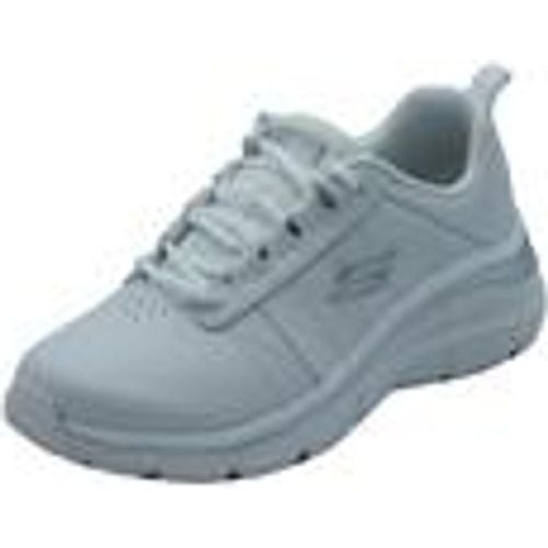 Scarpe da fitness 149473 Effortless - Skechers - Modalova