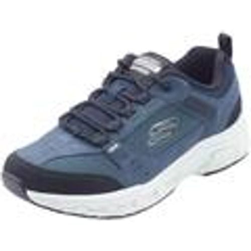 Scarpe da fitness 51893 Oak Canyon - Skechers - Modalova