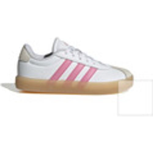 Sneakers adidas ATRMPN-47606 - Adidas - Modalova