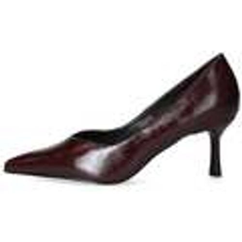 Scarpe Exé Shoes 51403719344458 - Exé Shoes - Modalova