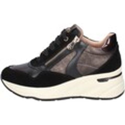 Sneakers Keys K-8400 - Keys - Modalova