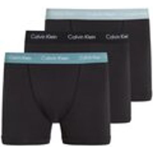 Boxer 000NB2665A - Calvin Klein Jeans - Modalova