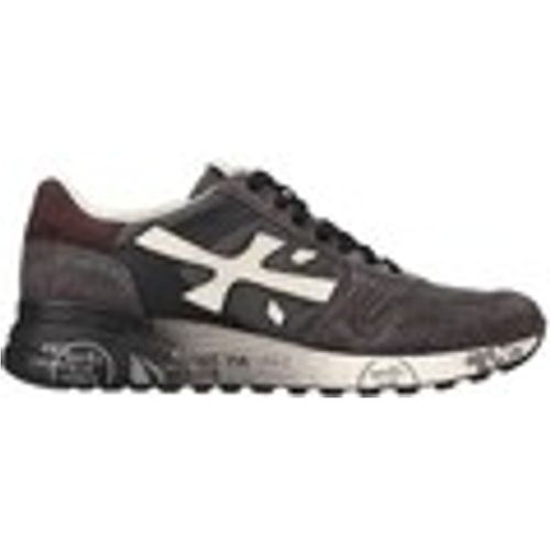 Sneakers Premiata MICK 6872 - Premiata - Modalova