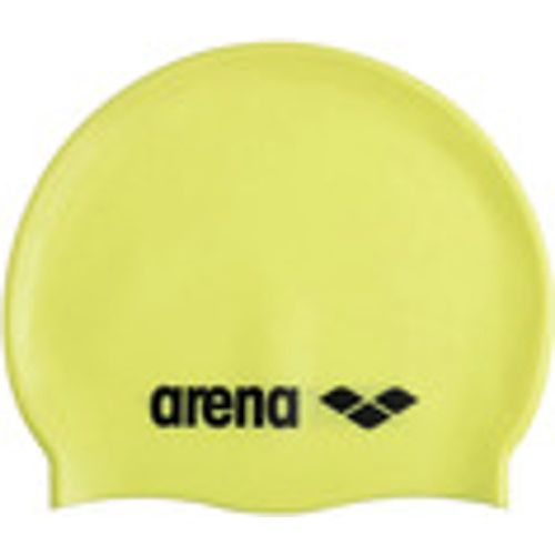 Accessori sport cuffie piscina - Arena - Modalova