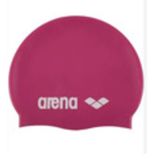 Accessori sport cuffie piscina - Arena - Modalova