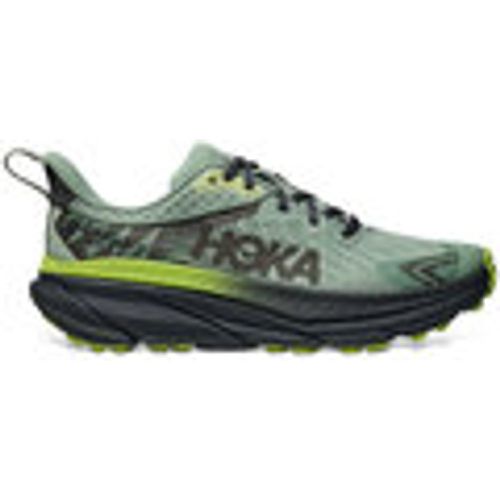 Scarpe M CHALLENGER ATR 7 GTX - Hoka One One - Modalova