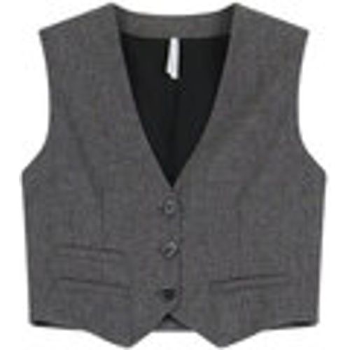 Gilet / Cardigan GILET DONNA - Imperial - Modalova