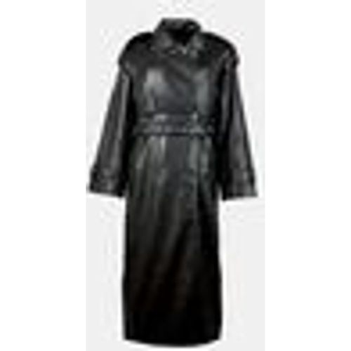 Giacche Trench lungo da donna Donna - Bata - Modalova