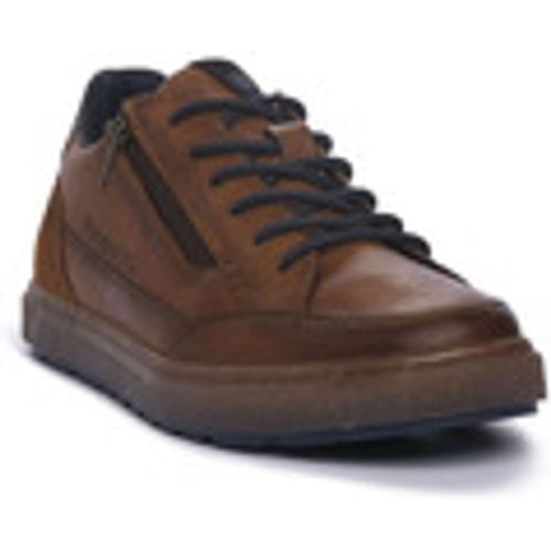 Sneakers SHOES 3200 COGNAC - Bugatti - Modalova