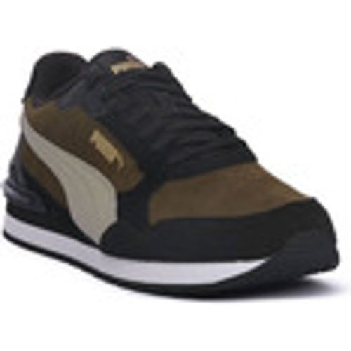 Sneakers Puma 06 ST RUNNER V4 SD - Puma - Modalova