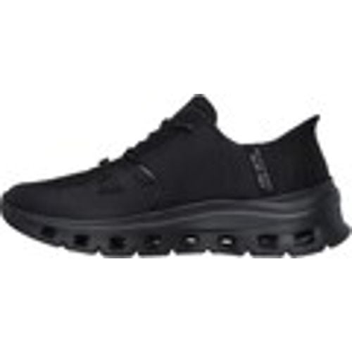 Sneakers 232930 Sneakers Uomo BLACK - Skechers - Modalova