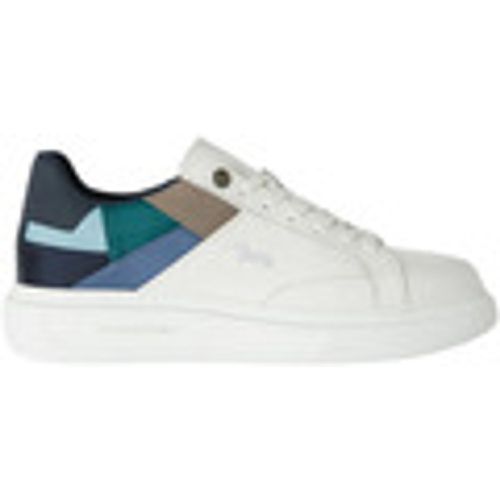 Sneakers EFM242.002.6000 2000000485669 - Harmont & Blaine - Modalova