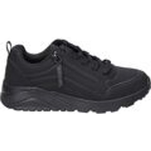 Scarpe Skechers 310387L-BBK - Skechers - Modalova