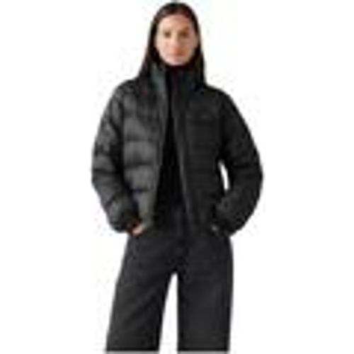 Piumino A8320-0000 POLLY PACKABLE DWN JCKT Cappotto Donna - Levis - Modalova