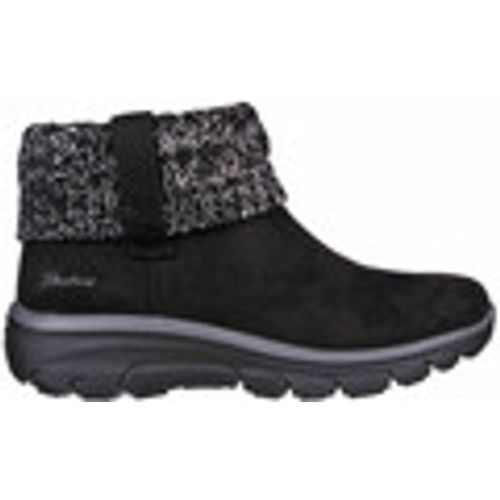 Stivaletti 167401 RELAXED FIT: EASY GOING - COZY WEATHER - Skechers - Modalova