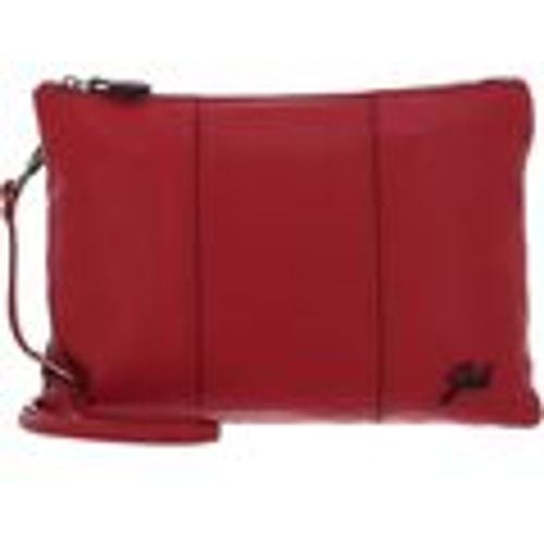 Borsa Shopping Gabs ATRMPN-47628 - Gabs - Modalova