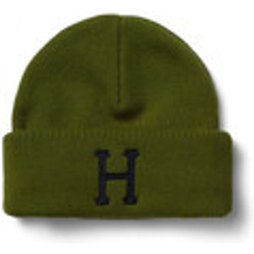 Cappellino Huf Cap vogel balaclaca - HUF - Modalova