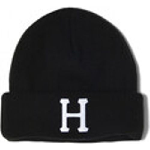 Cappellino Huf Cap vogel balaclaca - HUF - Modalova